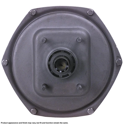 Cardone 53-5450 Power Brake Booster