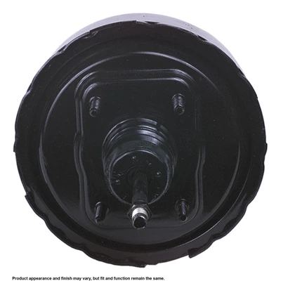 Cardone 53-5570 Power Brake Booster