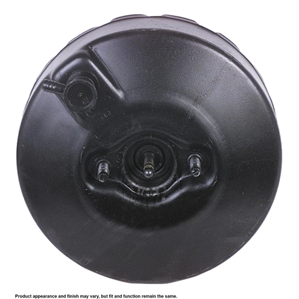 Cardone 53-5601 Power Brake Booster