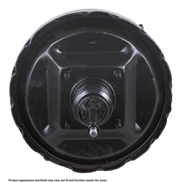 Cardone 53-5601 Power Brake Booster