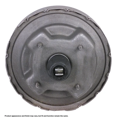 Cardone 53-5851 Power Brake Booster