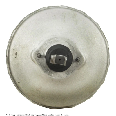 Cardone 53-6202 Power Brake Booster