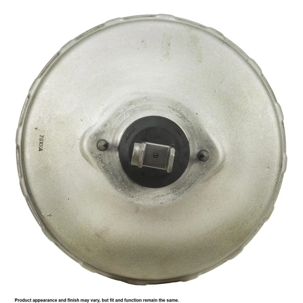 Cardone 53-6202 Power Brake Booster