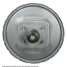 Cardone 53-6405 Power Brake Booster