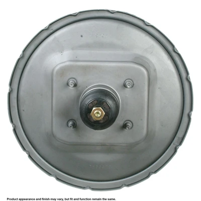 Cardone 53-6405 Power Brake Booster