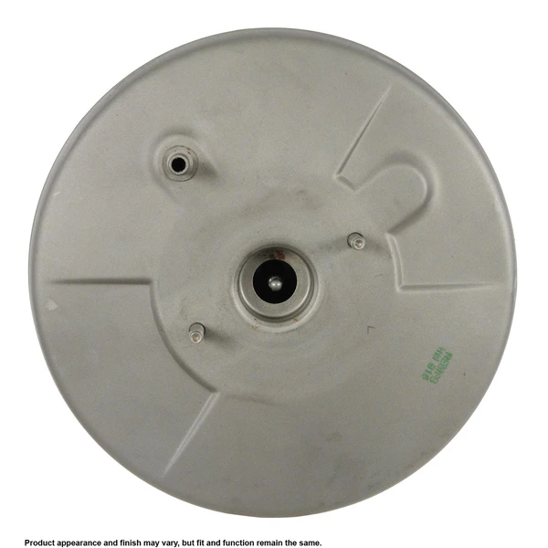 Cardone 53-6607 Power Brake Booster