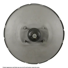 Cardone 53-6607 Power Brake Booster