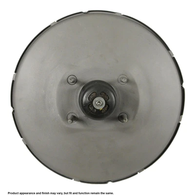 Cardone 53-6607 Power Brake Booster