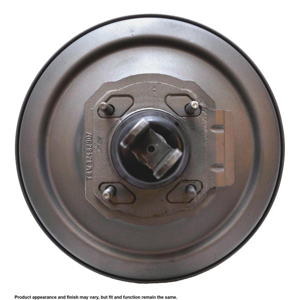 Cardone 53-7102 Power Brake Booster