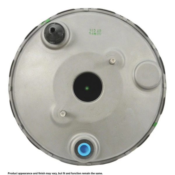Cardone 53-7616 Power Brake Booster