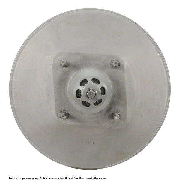 Cardone 53-7616 Power Brake Booster