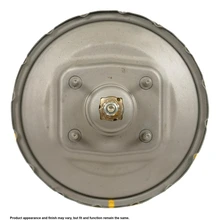 Cardone 53-8130 Power Brake Booster
