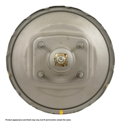 Cardone 53-8130 Power Brake Booster