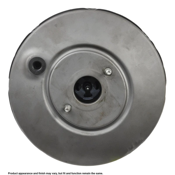 Cardone 53-8159 Power Brake Booster
