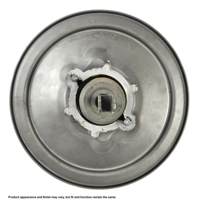 Cardone 53-8159 Power Brake Booster