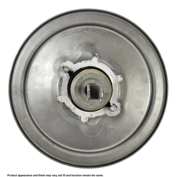 Cardone 53-8159 Power Brake Booster