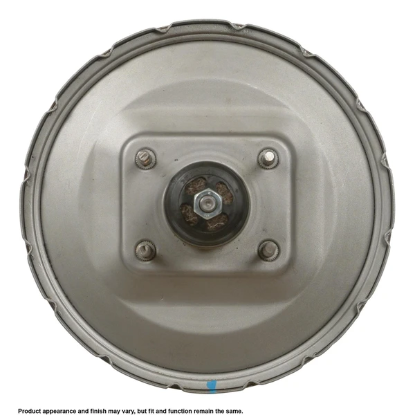 Cardone 53-8203 Power Brake Booster