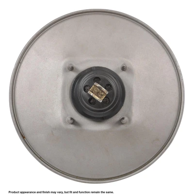 Cardone 53-8219 Power Brake Booster