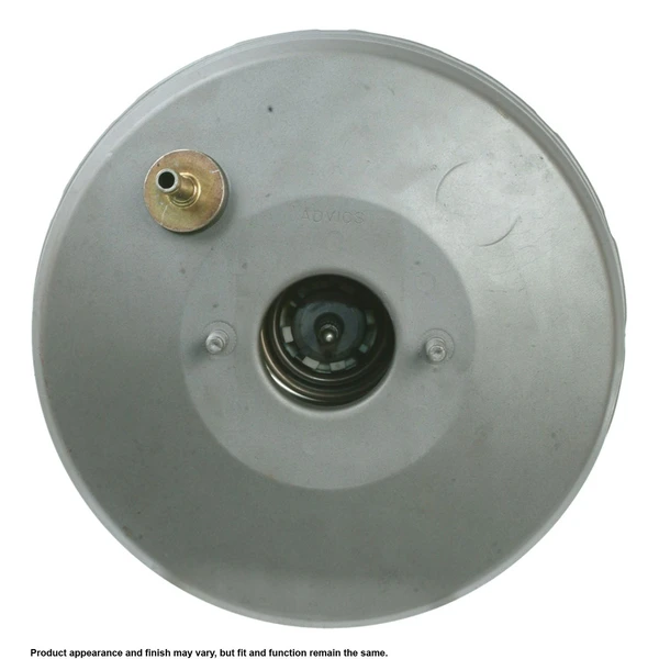 Cardone 53-8450 Power Brake Booster
