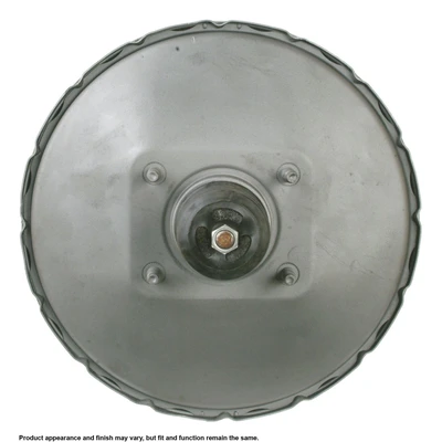 Cardone 53-8450 Power Brake Booster