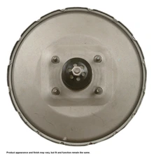 Cardone 53-8691 Power Brake Booster
