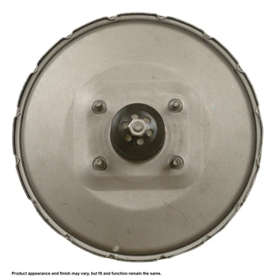 Cardone 53-8691 Power Brake Booster