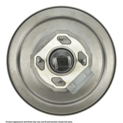 Cardone 53-8706 Power Brake Booster