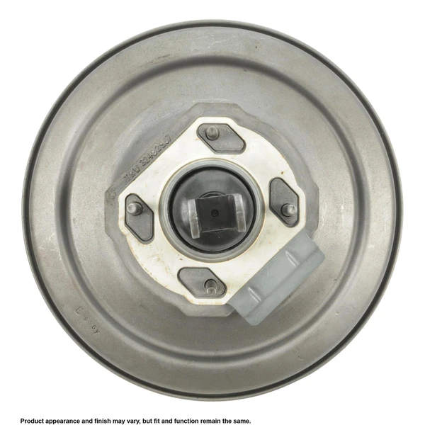 Cardone 53-8706 Power Brake Booster