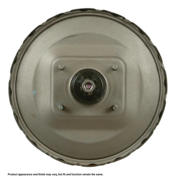 Cardone 53-2025 Power Brake Booster