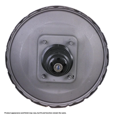 Cardone 53-2027 Power Brake Booster