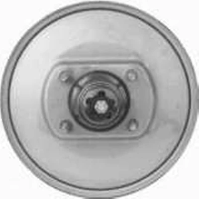 Cardone 53-2047 Power Brake Booster