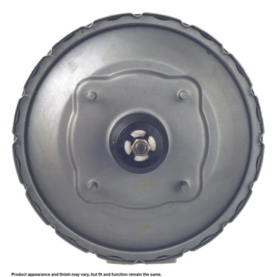 Cardone 53-2089 Power Brake Booster
