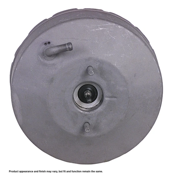 Cardone 53-2100 Power Brake Booster