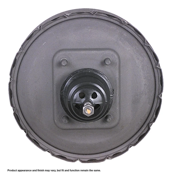 Cardone 53-2100 Power Brake Booster