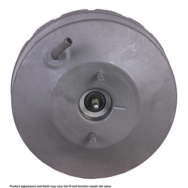 Cardone 53-2136 Power Brake Booster
