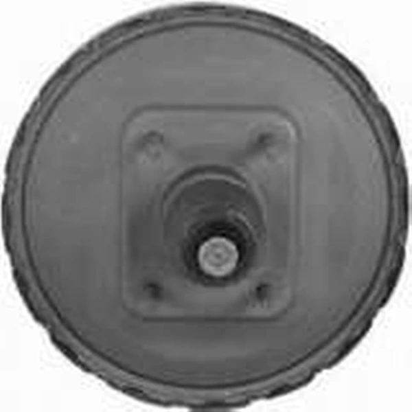 Cardone 53-2136 Power Brake Booster