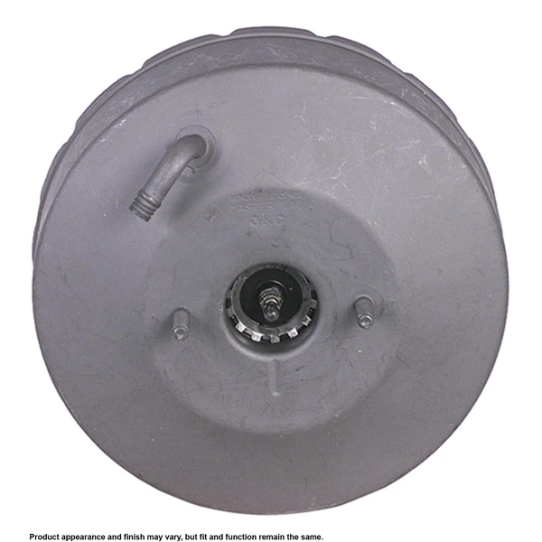 Cardone 53-2131 Power Brake Booster