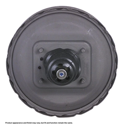 Cardone 53-2131 Power Brake Booster
