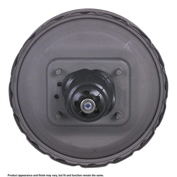 Cardone 53-2131 Power Brake Booster