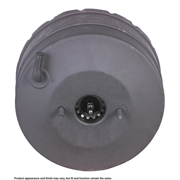 Cardone 53-2430 Power Brake Booster