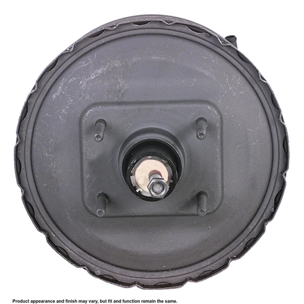 Cardone 53-2430 Power Brake Booster