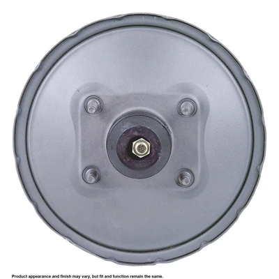 Cardone 53-2507 Power Brake Booster