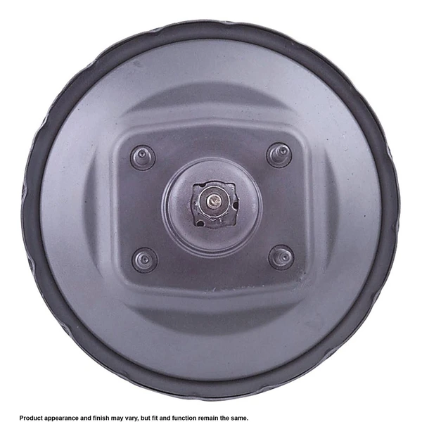 Cardone 53-2514 Power Brake Booster