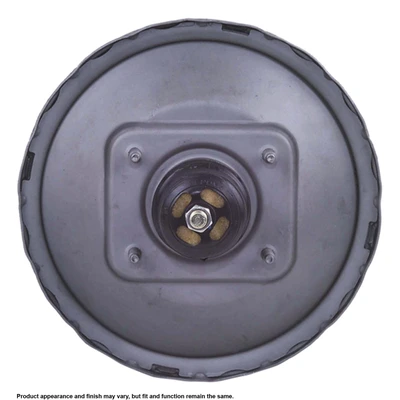 Cardone 53-2513 Power Brake Booster