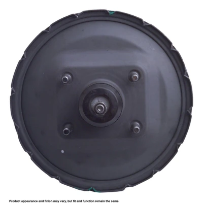 Cardone 53-2522 Power Brake Booster