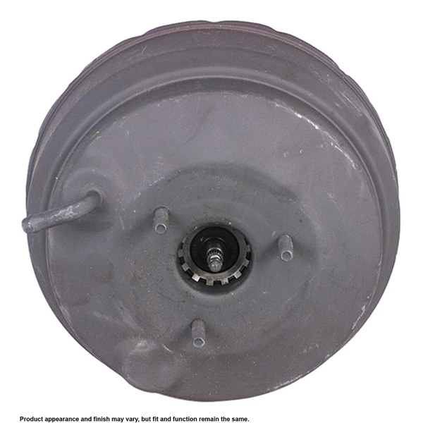 Cardone 53-2560 Power Brake Booster