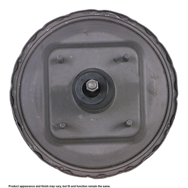 Cardone 53-2560 Power Brake Booster