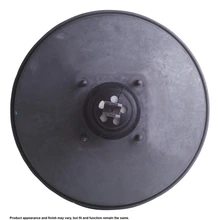 Cardone 53-2674 Power Brake Booster