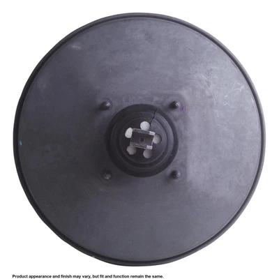 Cardone 53-2674 Power Brake Booster