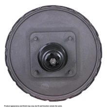 Cardone 53-2790 Power Brake Booster
